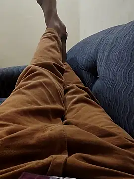 Lustyboy01789 online show from 04.18.26