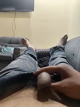 Lustyboy01789 online show from 06.19.26