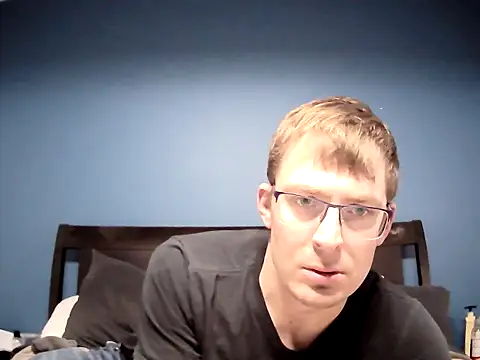 Snapshot of jungleking_88 chatting on 12.03.25 jungleking 88 online show from 12.03.25