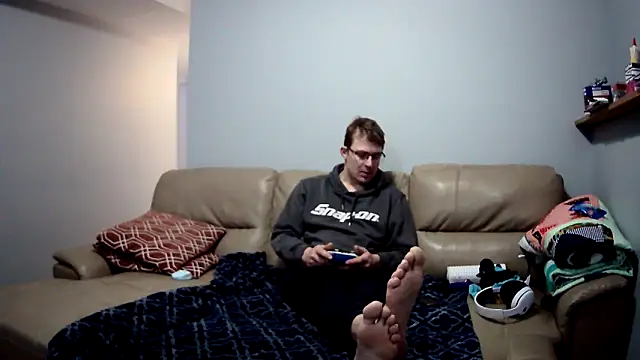 jungleking 88 online show from 02.07.26