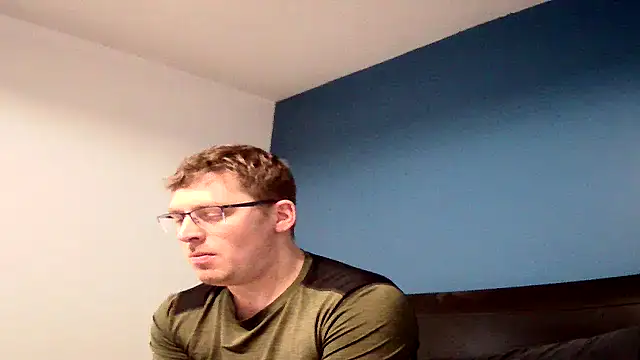 jungleking 88 online show from 03.11.26