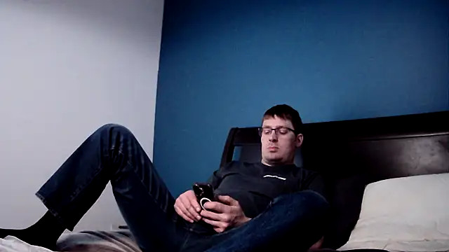 jungleking 88 online show from 03.12.26