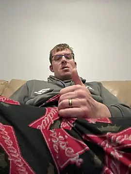 jungleking 88 online show from 04.04.26