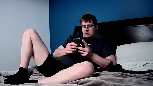 jungleking 88 online show from 04.16.26