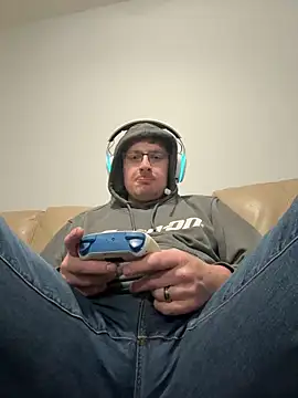 jungleking 88 online show from 04.18.26