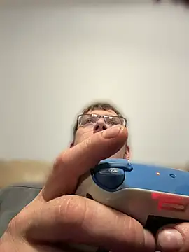 jungleking 88 online show from 04.26.26