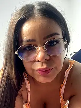 sweet shadil  online show from 09.24.25