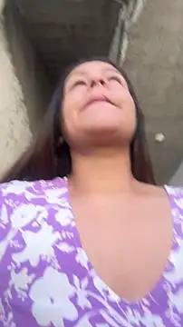 sweet shadil  online show from 11.18.25