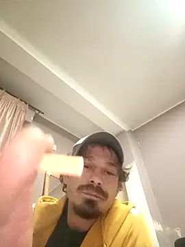 jvdzj-0  online show from 11.04.25