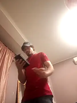 jvdzj-0  online show from 11.05.25