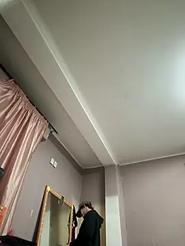 jvdzj-0  online show from 11.06.25