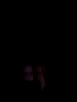 jvdzj-0  online show from 11.07.25