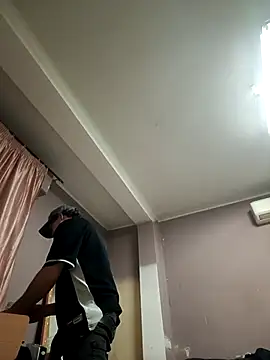 jvdzj-0  online show from 11.11.25