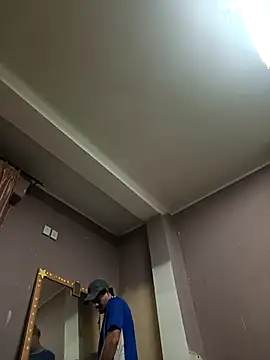 jvdzj-0  online show from 11.11.25