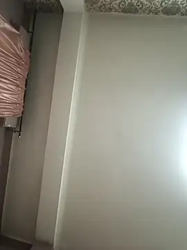 jvdzj-0  online show from 11.13.25