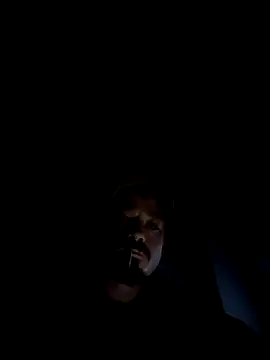 jvdzj-0  online show from 11.17.25