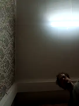 jvdzj-0  online show from 11.18.25