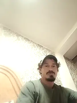 jvdzj-0  online show from 11.18.25