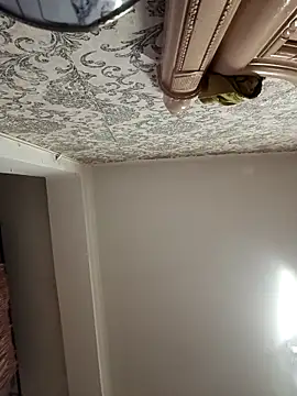 jvdzj-0  online show from 11.20.25