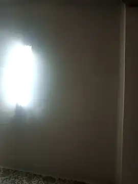 jvdzj-0  online show from 11.22.25