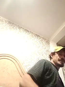 jvdzj-0  online show from 11.23.25