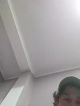 jvdzj-0  online show from 11.25.25