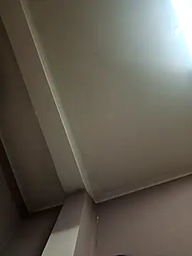 jvdzj-0  online show from 11.26.25