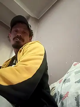 jvdzj-0  online show from 11.27.25