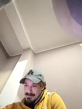 jvdzj-0  online show from 12.02.25