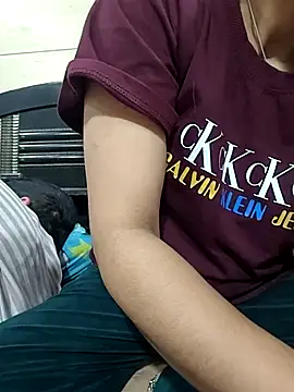 dollysapna1 online show from 01.13.26