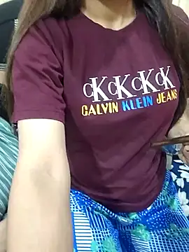 dollysapna1 online show from 04.08.26