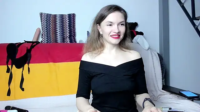Snapshot of Katherine_Twilight chatting on 01.09.25 Katherine Twilight online show from 01.09.25