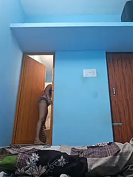 tight pussy57 online show from 09.09.25