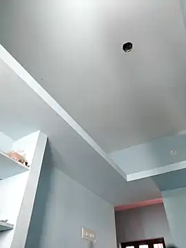 tight pussy57 online show from 11.05.25