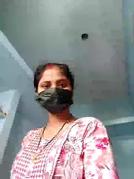 tight pussy57 online show from 11.08.25