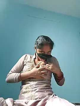 tight pussy57 online show from 11.13.25