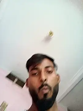 Vkkki online show from 10.09.25