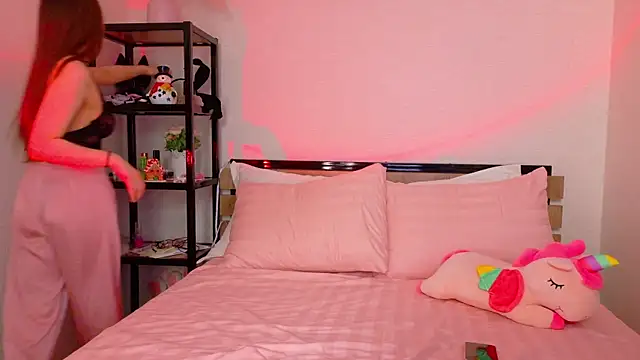 daddy digger online show from 12.17.25