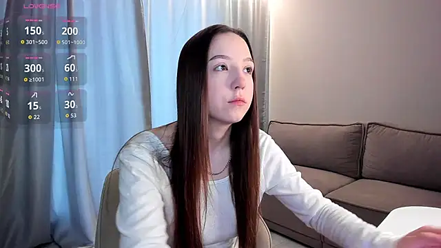 daddy digger online show from 06.29.26