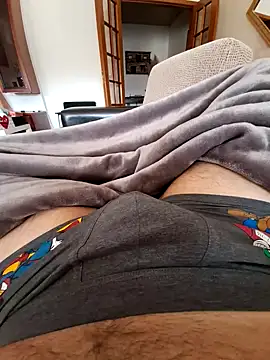 Snapshot of stella1980 chatting on 03.03.26 stella1980 online show from 03.03.26