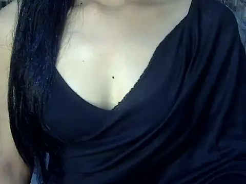 lovepihuu online show from 03.07.26