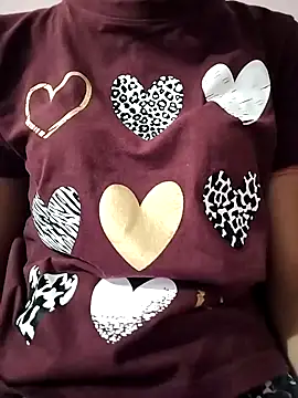 Sx-Maniya online show from 10.14.25