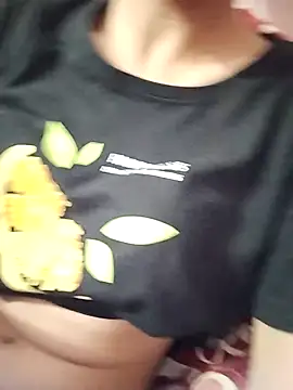 Sx-Maniya online show from 10.16.25