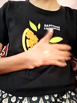 Sx-Maniya online show from 11.03.25