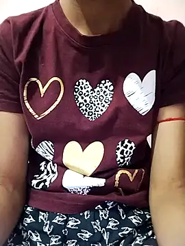 Sx-Maniya online show from 11.09.25