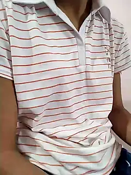 Sx-Maniya online show from 11.22.25