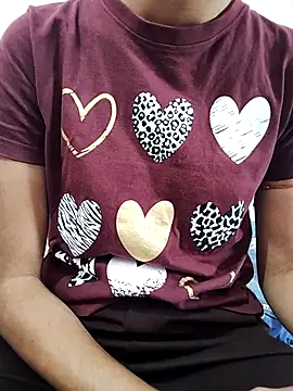 Sx-Maniya online show from 12.04.25