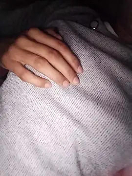 Sx-Maniya online show from 01.17.26