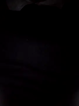 Sx-Maniya online show from 02.03.26