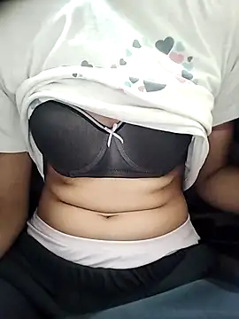 Sx-Maniya online show from 02.12.26